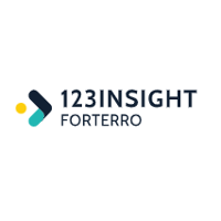123 Insight 2026 Company Profile: Valuation, Investors, Acquisition ...