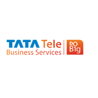 Tata Teleservices 2025 Company Profile: Stock Performance & Earnings ...