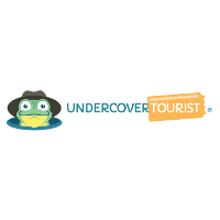 undercover tourist better business bureau