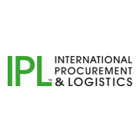 International Procurement & Logistics