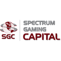 Spectrum Gaming Capital