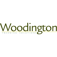 Woodington Training Solutions 2026 Company Profile: Valuation, Funding ...