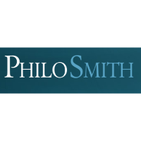 PhiloSmith & Company
