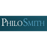PhiloSmith & Company Profile: Service Breakdown & Team | PitchBook