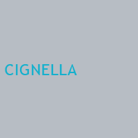 Cignella