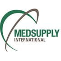 MedSupply International Holdings