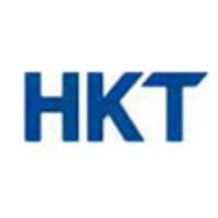 Hong Kong Telecom Company Profile 2024: Stock Performance & Earnings ...