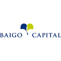 Baigo Capital