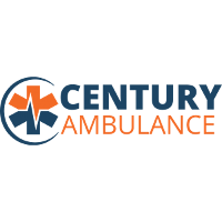 Century Ambulance Service