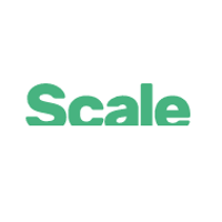 Scale (media And Information Services) Company Profile 2024: Valuation 