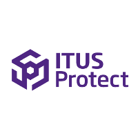 ITUS Secure Technologies 2026 Company Profile: Valuation, Funding ...