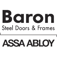 Baron Metal Industries