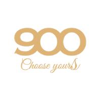 900 Wine