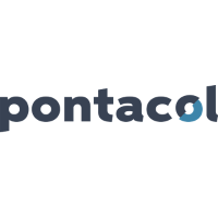 Pontacol 2026 Company Profile: Valuation, Investors, Acquisition ...
