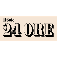 Il Sole 24 Ore Company Profile: Stock Performance & Earnings