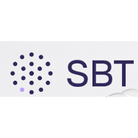 SBT Instruments