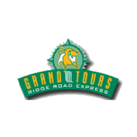grand tours and ridge road express
