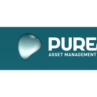 PURE Income & Growth Fund: Performance | PitchBook
