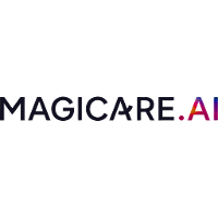 Magicare.ai 2026 Company Profile: Valuation, Funding & Investors ...