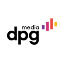 DPG Media Group