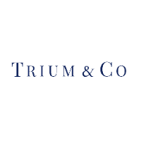 Trium & Co Company Profile: Service Breakdown & Team | PitchBook