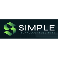Simple Technology Solutions(Tulsa) 2026 Company Profile: Valuation ...