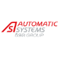 Automatic Systems (IER Group)
