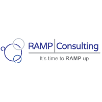 business planning and consolidation ramp consulting