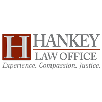 Hankey Law Office Company Profile 2024: Valuation, Funding & Investors ...