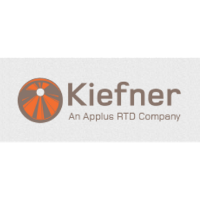 Kiefner & Associates