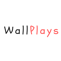 WallPlays Company Profile: Valuation & Investors | PitchBook