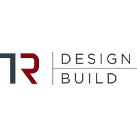 TR Design Build 2026 Company Profile: Valuation, Funding & Investors ...