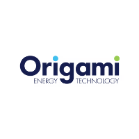 Origami (Cambridge) 2026 Company Profile: Valuation, Funding ...