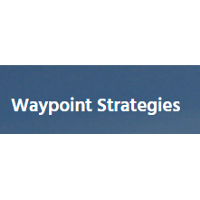 Waypoint Strategies Company Profile: Service Breakdown & Team | PitchBook