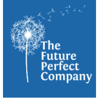 The Future Perfect Company