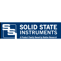 Solid State Instruments 2026 Company Profile: Valuation, Investors ...