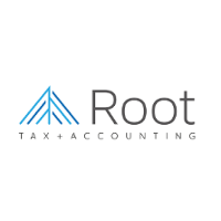 Root Tax 2026 Company Profile: Valuation, Funding & Investors | PitchBook