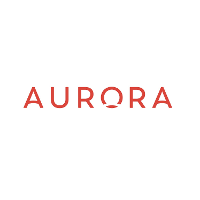 Aurora Eiendom Company Profile: Stock Performance & Earnings | PitchBook