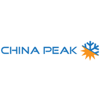 Invision Capital (China Peak Mountain Resort in LakeShore, California ...