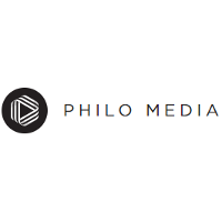 Philo Media