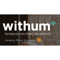 Withum Technology Solutions and Services