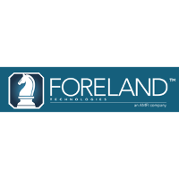 Foreland Technologies