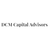 DCM Capital Advisor investment portfolio | PitchBook