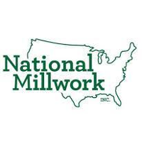 National Millwork