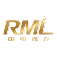 RML Technology