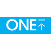 One (Application Software) Company Profile 2024: Valuation, Funding ...