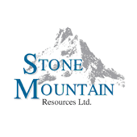 Stone Mountain Resources
