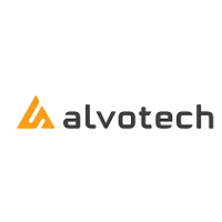 Alvotech Company Profile 2024: Stock Performance & Earnings | PitchBook