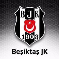 Besiktas JK - Club profile