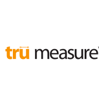 Tru Measure